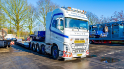 20260207-Bierings-00410